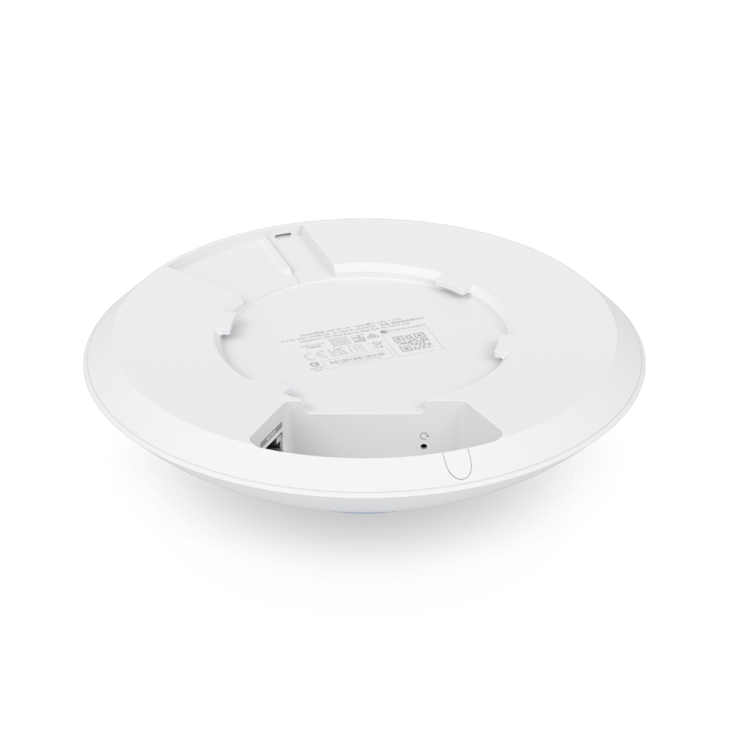 UBNT UniFi AC Lite-5 UBNT UniFi UAP-AC-LR-5 - UBNT UniFi UAP AC LR 5 li Paket 802.11ac 867Mbps AP - görsel 5