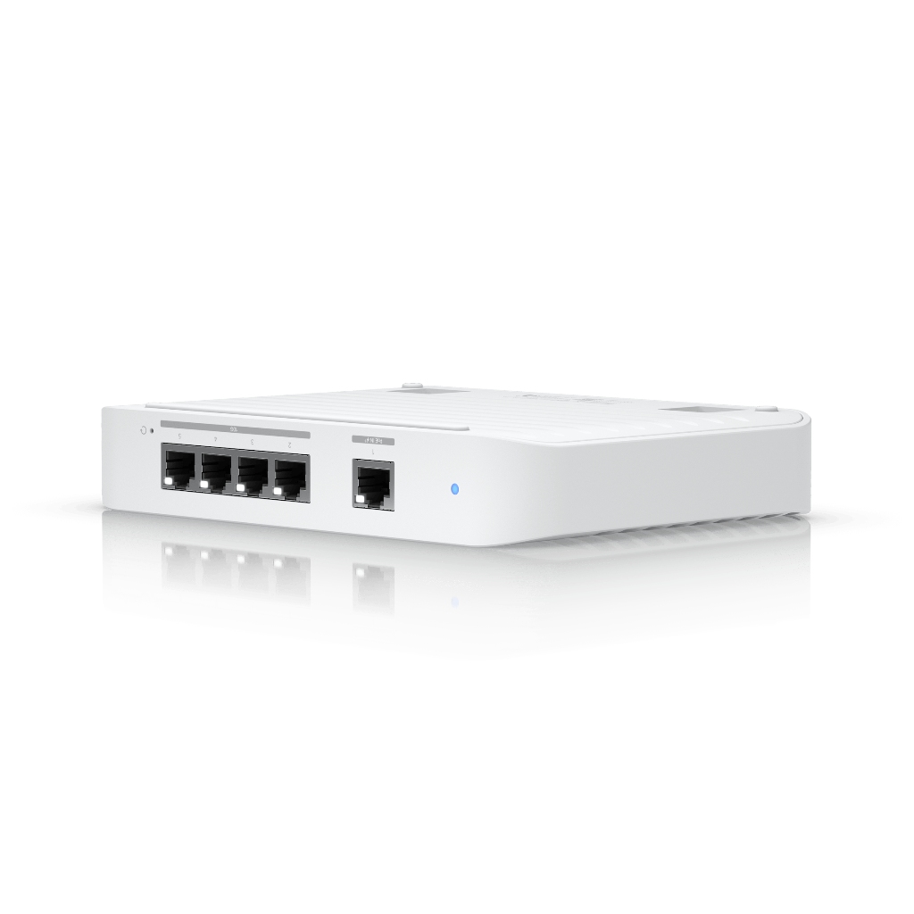 UBNT UniFi Flex 10 GbE (USW-Flex-XG) | 4x 10GbE RJ45, PoE+ ve USB-C Destekli Kompakt Switch ürün fiyat/ fiyatı, satış, Hemen Al, Sepete Ekle