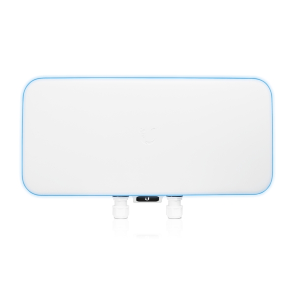 UBNT UniFi UWB-XG - UniFi WiFi BaseStation XG ürün fiyat/ fiyatı, satış, Hemen Al, Sepete Ekle