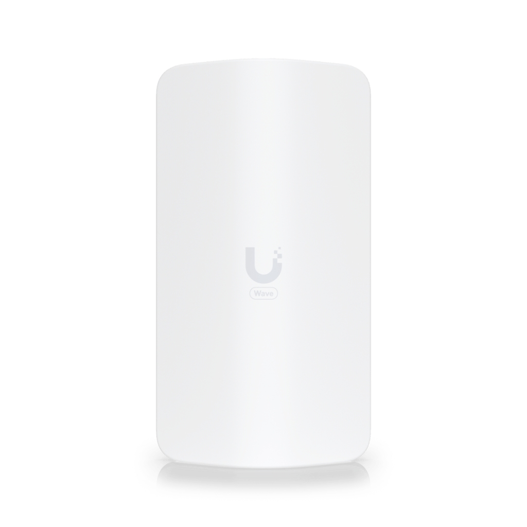 UBNT UISP Wave AP Micro (Wave-AP-Micro) – 90° Sektör Kapsamalı, 5.4 Gbps Kapasiteli 60 GHz PtMP Access Point ürün fiyat/ fiyatı, satış, Hemen Al, Sepete Ekle