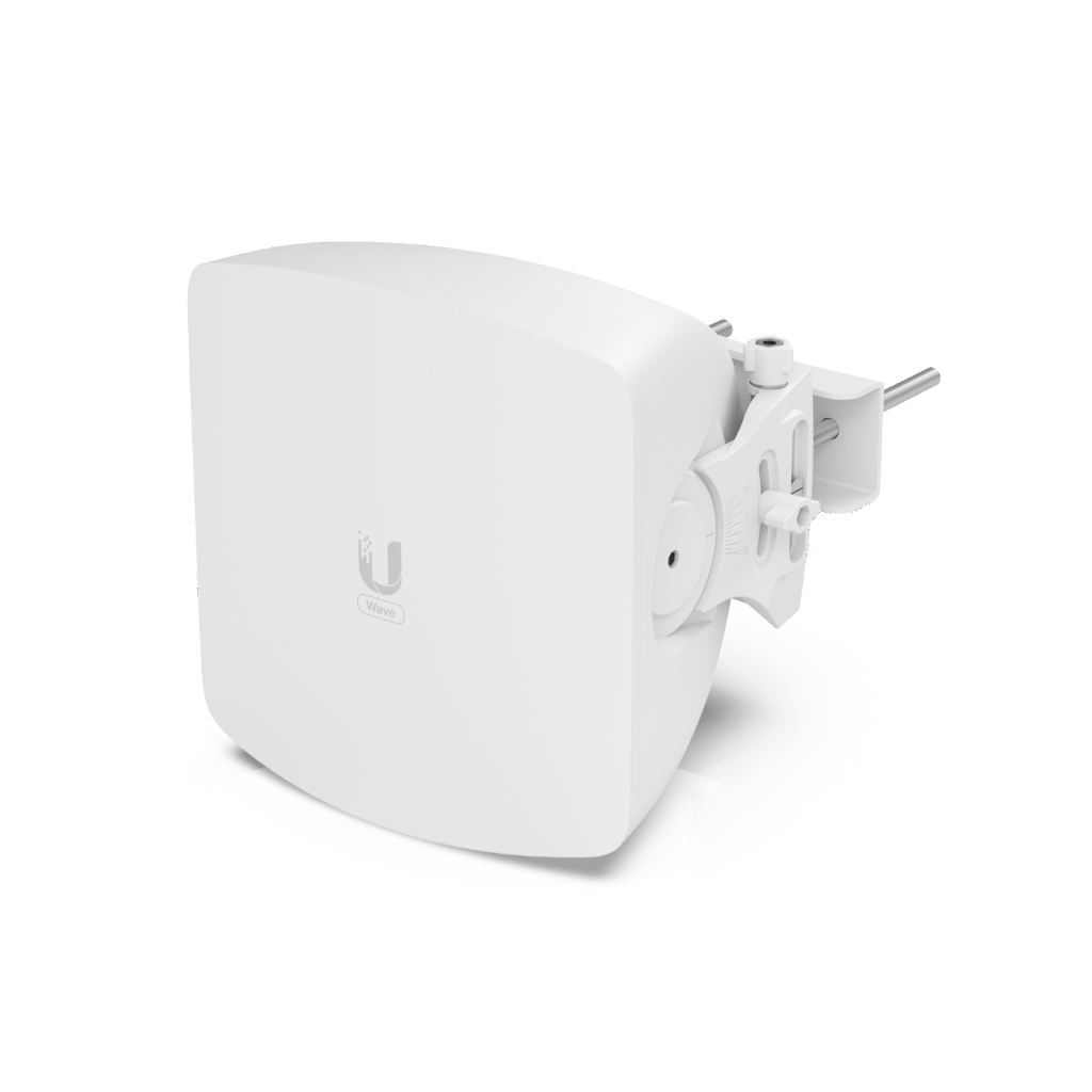 UBNT UISP Wave AP (Wave-AP) – 5.4 Gbps Kapasiteli, 30° Sektör Kapsamalı 60 GHz PtMP Access Point ürün fiyat/ fiyatı, satış, Hemen Al, Sepete Ekle