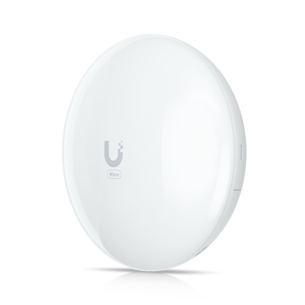 UBNT UISP Wave Pico (Wave-Pico) – 2 Gbps, 60 GHz ve 5 GHz Yedek Radyolu Kompakt PtP / PtMP İstemci Cihaz ürün fiyat/ fiyatı, satış, Hemen Al, Sepete Ekle