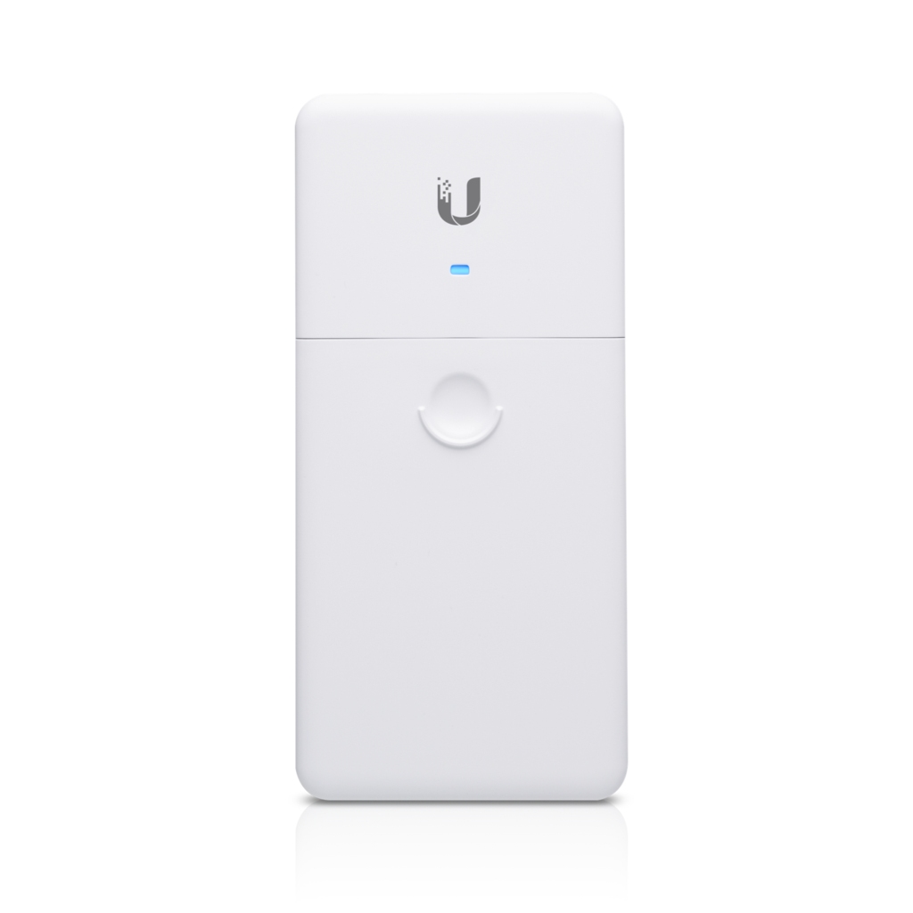 UBNT UBNT-FiberPOE-G2 Dış Mekan PoE Besleme Uzatması - görsel 2
