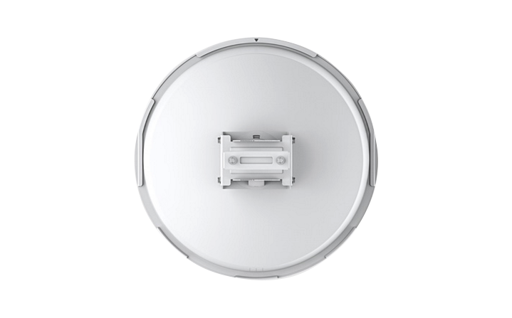 UBNT PowerBeam 5AC 400 ISO UBNT PBE-5AC-400-ISO - UBNT PowerBeam 5AC 400 ISO 25dBi 450Mbps 20 KM PTP AP - görsel 8