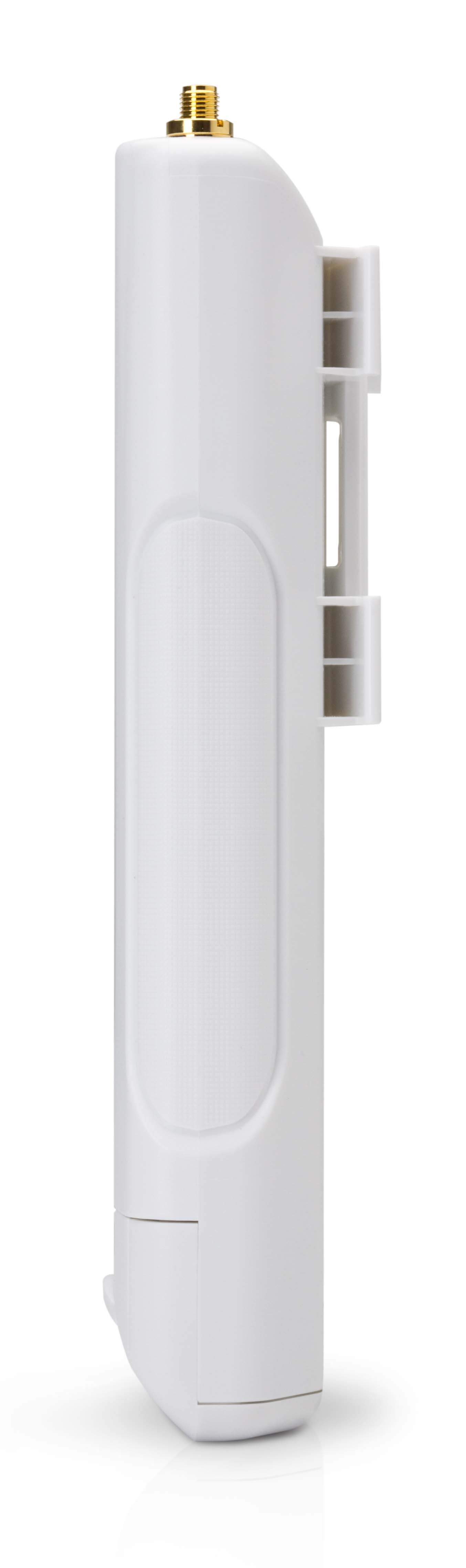 UBNT Rocket 5AC PTP UBNT R5AC-PTP - UBNT Rocket AC PTP airPRISM PTP 802.11ac 5GHz AP - görsel 6