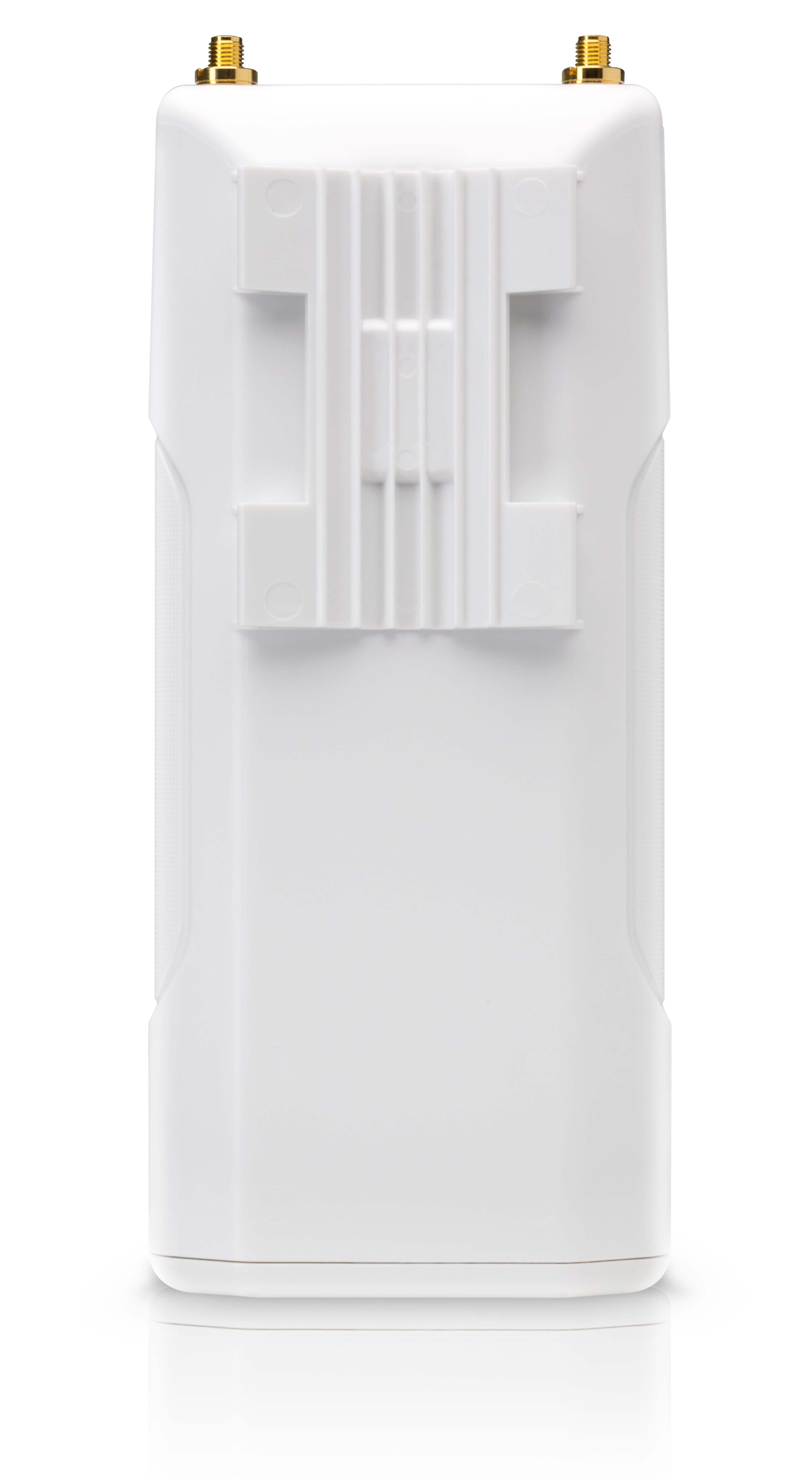 UBNT Rocket 5AC PTP UBNT R5AC-PTP - UBNT Rocket AC PTP airPRISM PTP 802.11ac 5GHz AP - görsel 7