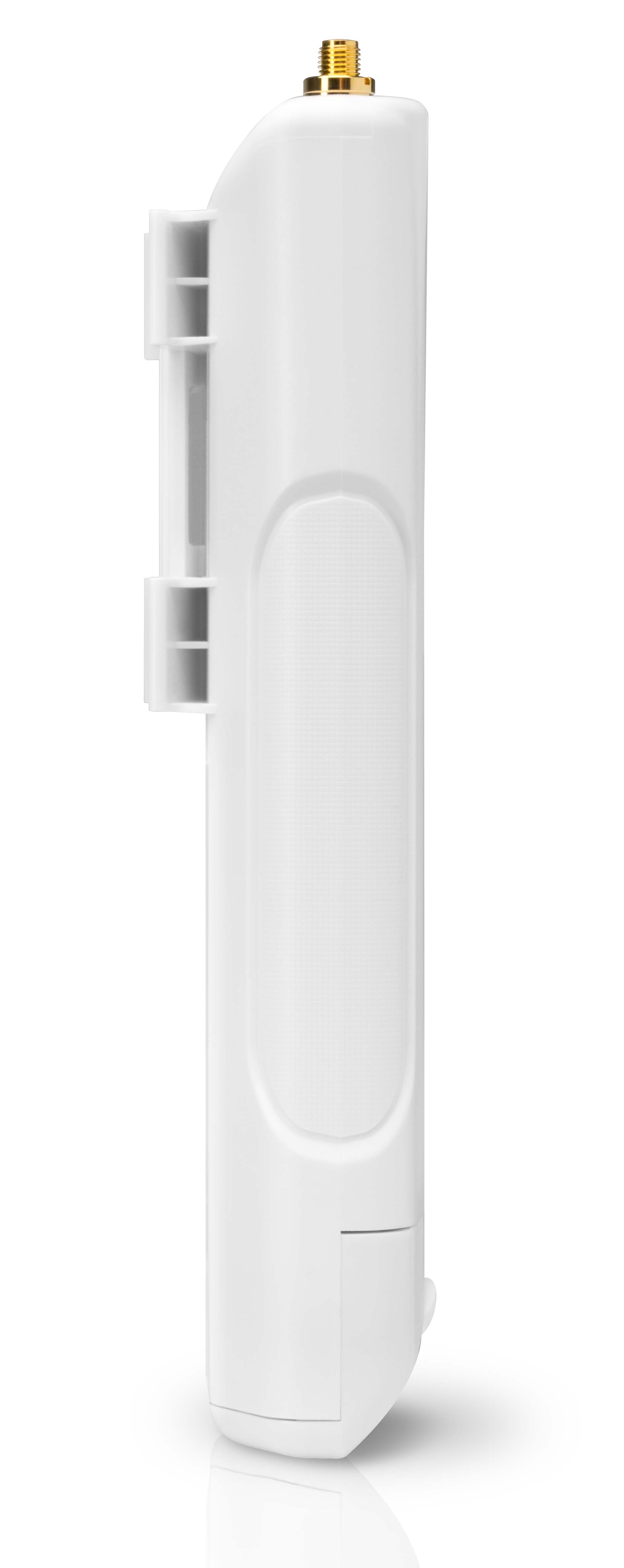 UBNT Rocket 5AC PTP UBNT R5AC-PTP - UBNT Rocket AC PTP airPRISM PTP 802.11ac 5GHz AP - görsel 8