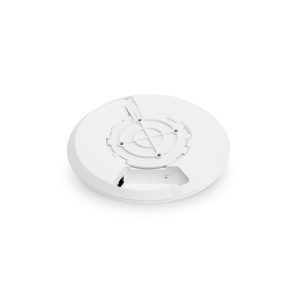 UBNT UniFi AC LR UBNT UniFi UAP-AC-LR - UBNT UniFi AC LR 802.11ac 867Mbps Dualband AP - görsel 5