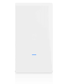 UBNT UniFi AC Mesh Pro UBNT UAP AC-M-PRO - UBNT UniFi AC Mesh PRO 802.11ac 1750Mbit Dış Mekan AP