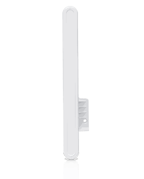 UBNT UniFi AC Mesh Pro UBNT UAP AC-M-PRO - UBNT UniFi AC Mesh PRO 802.11ac 1750Mbit Dış Mekan AP - görsel 3