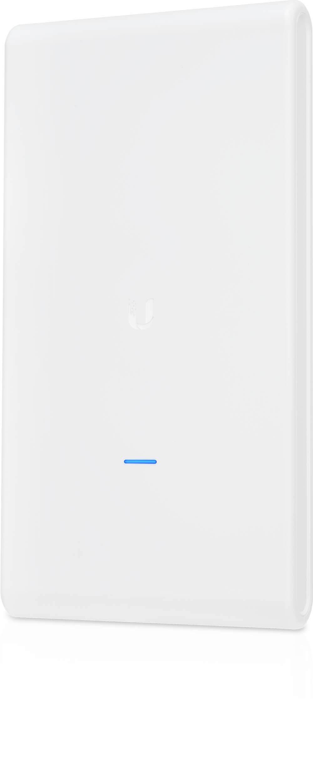 UBNT UniFi AC Mesh Pro UBNT UAP AC-M-PRO - UBNT UniFi AC Mesh PRO 802.11ac 1750Mbit Dış Mekan AP - görsel 7