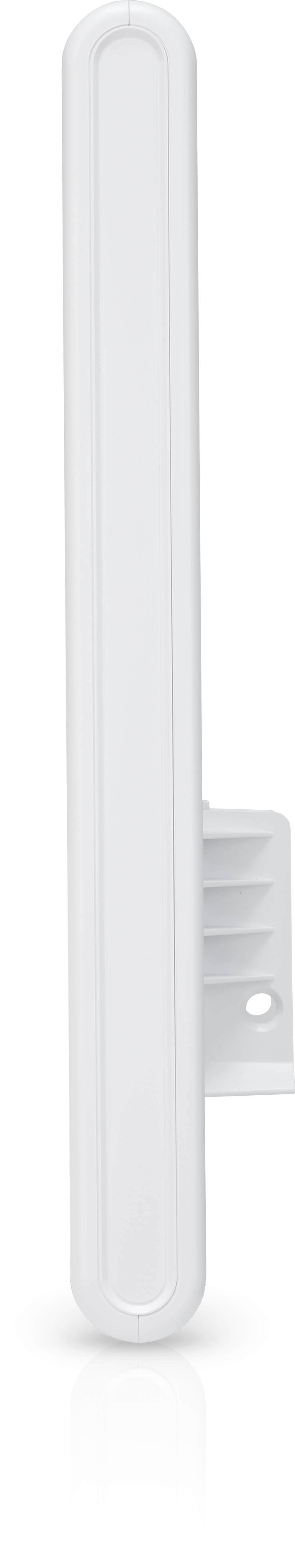 UBNT UniFi AC Mesh Pro UBNT UAP AC-M-PRO - UBNT UniFi AC Mesh PRO 802.11ac 1750Mbit Dış Mekan AP - görsel 8