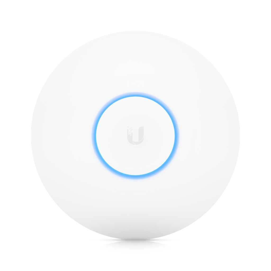 UBNT UniFi AC Pro UBNT UniFi UAP-AC-PRO - UBNT UniFi AC PRO 802.11ac 1300Mbps Dualband AP