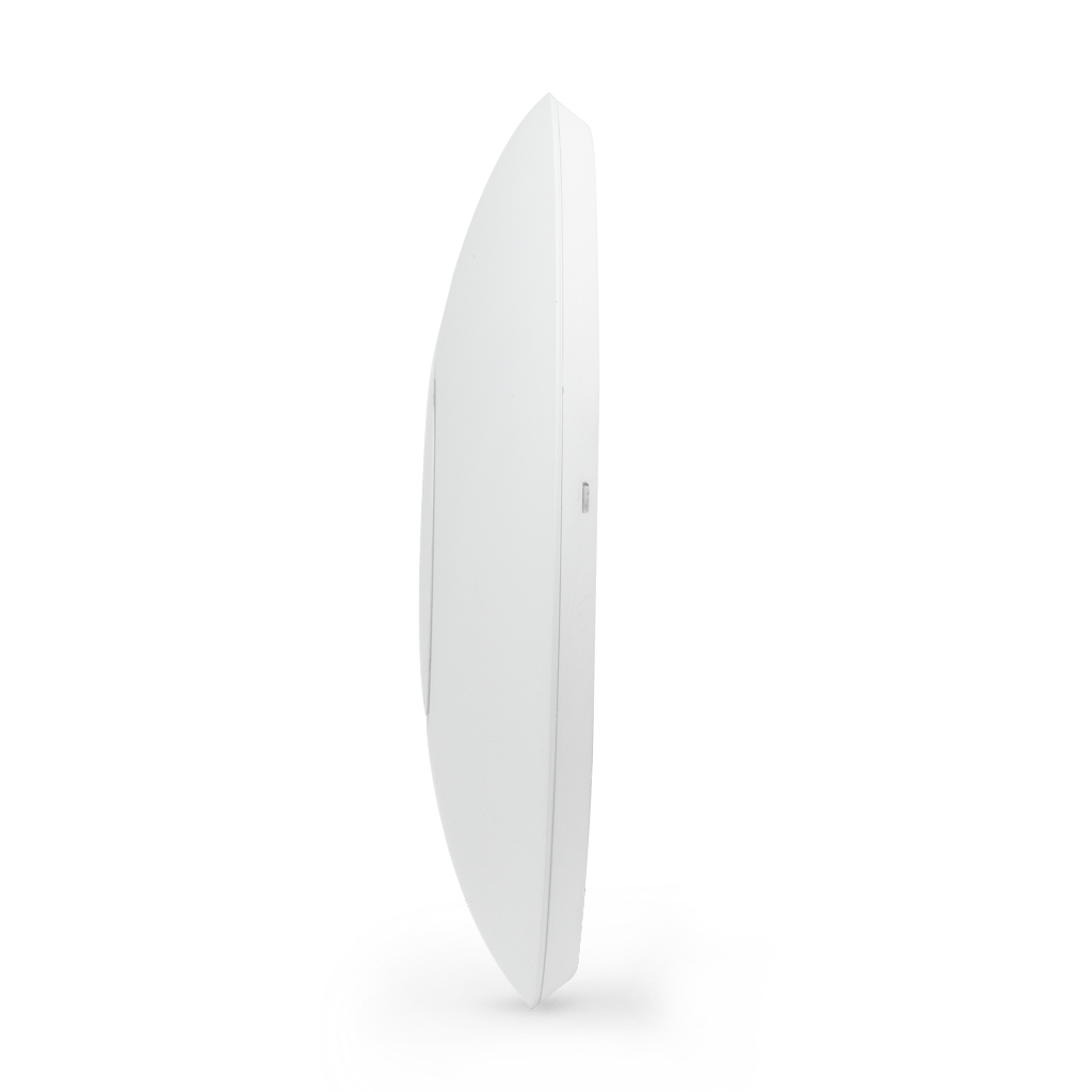 UBNT UniFi AC Pro UBNT UniFi UAP-AC-PRO - UBNT UniFi AC PRO 802.11ac 1300Mbps Dualband AP - görsel 2