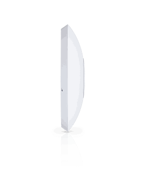 UBNT UniFi AC SHD UBNT UniFi UAP‑AC‑SHD - UBNT UniFi AC SHD 802.11ac Wave2 4X4 MU-MiMO 2Gbit Dualband AP - görsel 6