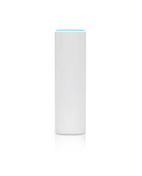 UBNT UniFi UAP-FlexHD - UBNT UniFi UAP FlexHD 802.11ac 4x4 MU-MIMO 1,7Gbps AP Indoor - Outdoor AP fiyatı, stok durumu ve online satın alma | wifianten.com