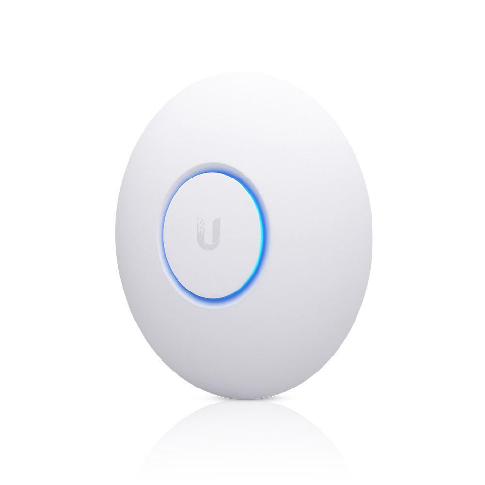 UBNT nanoHD UBNT UAP-nanoHD - UBNTUniFi nanoHD  802.11ac 4x4 MU-MIMO 2Gbps Dualband AP - görsel 11