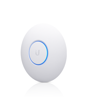 UBNT nanoHD UBNT UAP-nanoHD - UBNTUniFi nanoHD  802.11ac 4x4 MU-MIMO 2Gbps Dualband AP - görsel 3