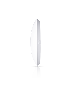 UBNT nanoHD UBNT UAP-nanoHD - UBNTUniFi nanoHD  802.11ac 4x4 MU-MIMO 2Gbps Dualband AP - görsel 4