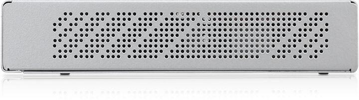 UBNT UniFi Switch 8 150W UBNT UniFi US-8-150W - UBNT UniFi Switch 8 Port 150W PoE+ Layer3 Yönetilebilir Switch - US-8-150W - görsel 11