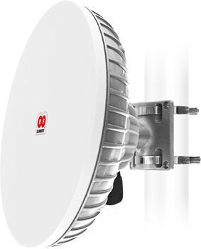 StationBox® XL CARRIER CLASS Outdoor Aliminyum kutu + 5Ghz Anten ürün fiyat/ fiyatı, satış, Hemen Al, Sepete Ekle